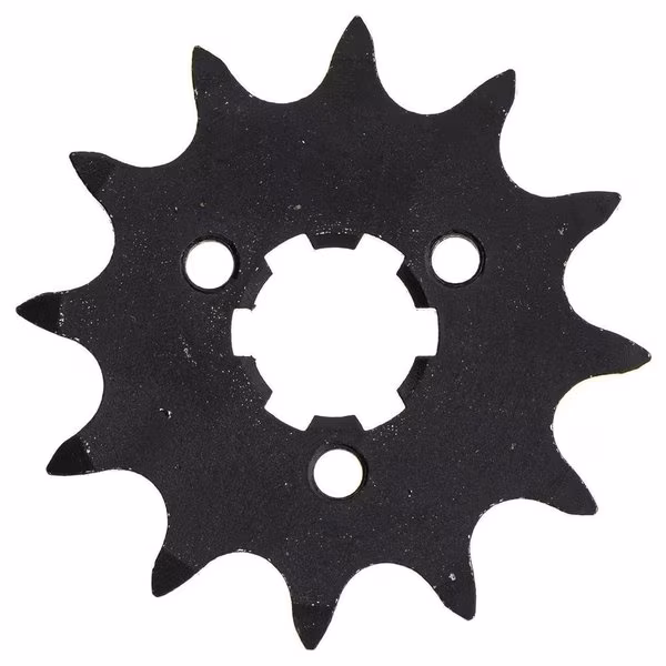 Front Drive Sprocket Fits Kawasaki JT Sprocket JTF1445SC12
